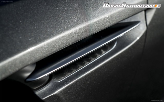 Aston Martin DB11 2017 Widescreen Picture #13 Aston Martin DB11 2017 Widescreen Picture #13